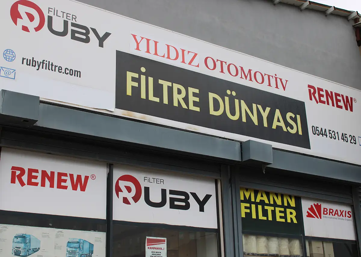 soma-agir-vasita-madeni-yag-6.webp